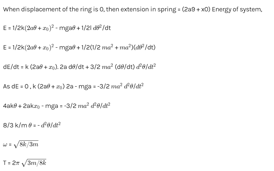 657-2295_Annotation 2020-08-12 181745.png
